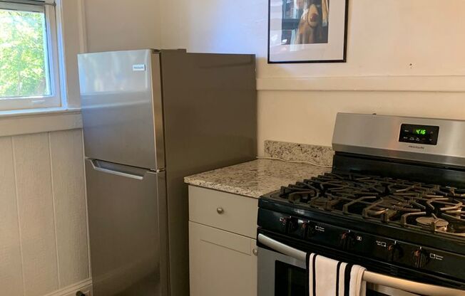 1 bed, 1 bath, 800 sqft, $1,825, Unit 1219-10