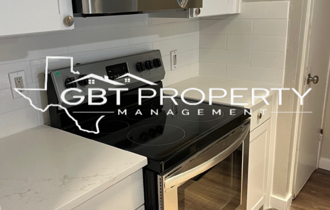 Azulyk Partners LLC. (8624)