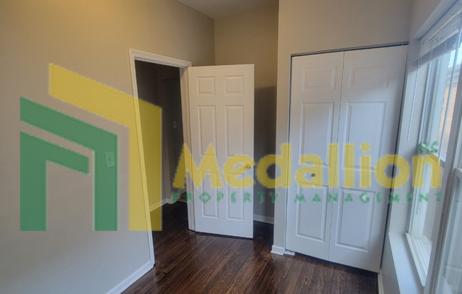 4 beds, 1 bath, $2,200