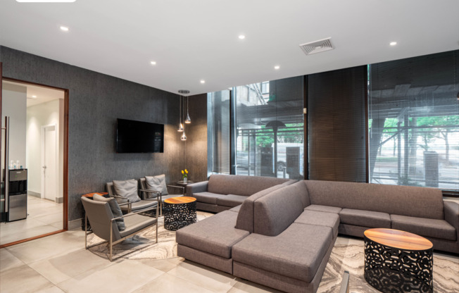 Studio, 2 baths, 3,450 sqft, $16,962, Unit A