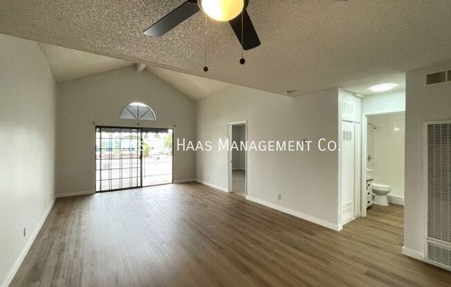 3500 LINDEN AVE