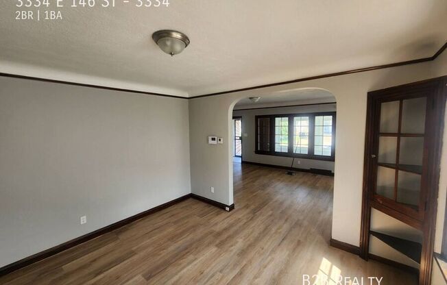 3334 E 146 ST