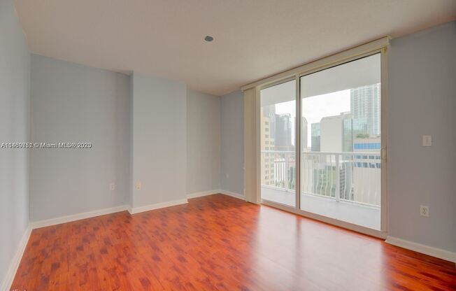 1200 Brickell Bay Dr Apt 2024