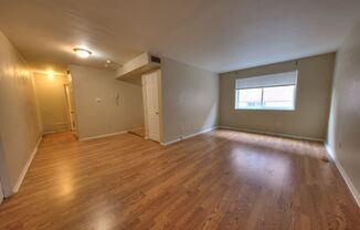 1 bed, 1 bath, $800, Unit 3510 - 6