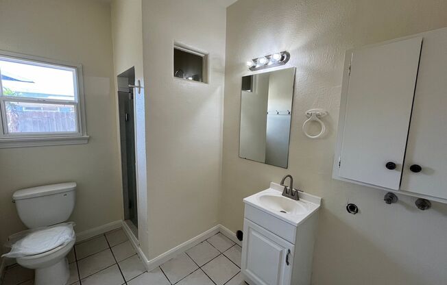 2 beds, 2 baths, $2,850