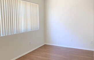 Studio, 1 bath, 500 sqft, $1,345, Unit 0211