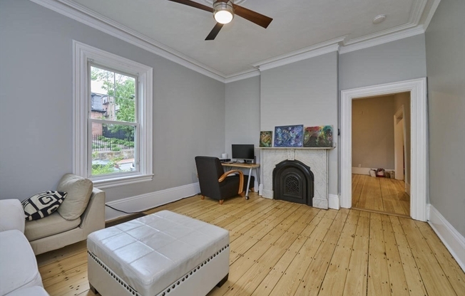 41 HIGHLAND PARK AVE