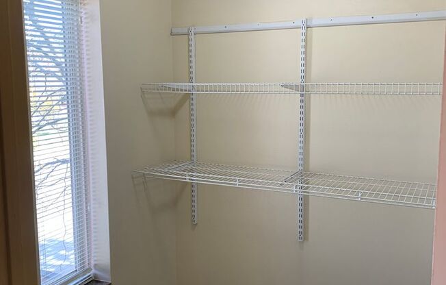 2 beds, 2 baths, 1,250 sqft, $1,355, Unit PHV - 2217