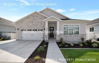 10839 S HVN VIS DR