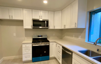 Partner-provided photo for $3850 unit