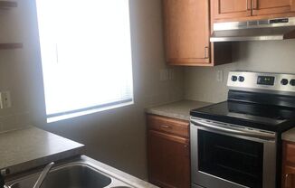 3 beds, 2 baths, 1,200 sqft, $1,675, Unit 104