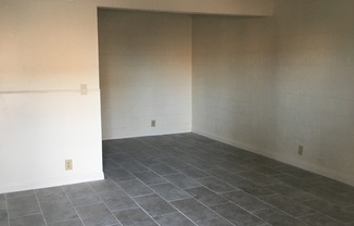 Available 1 Bedroom Condo In Central Las Vegas