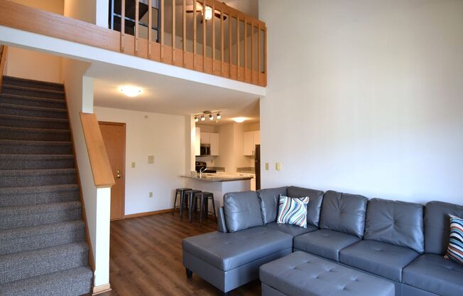 4 beds, 2 baths, $4,500