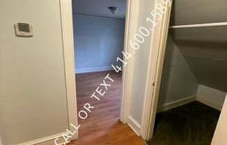 2545 A N 52 ST
