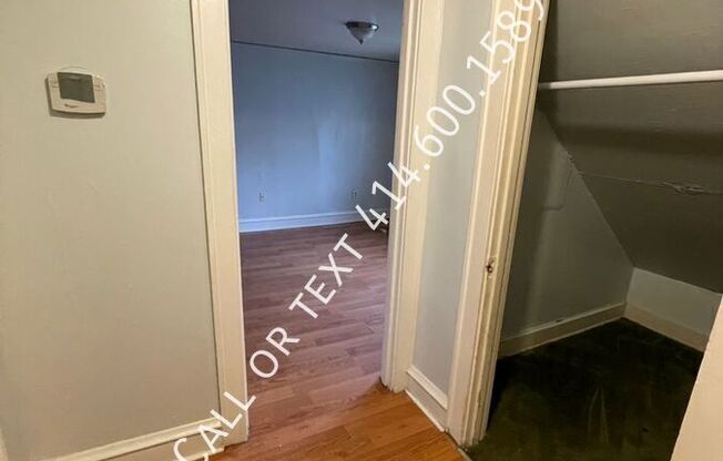 2545 A N 52 ST