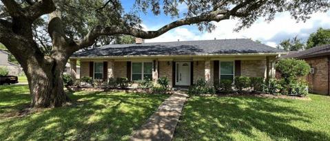 10903 ALBURY DR
