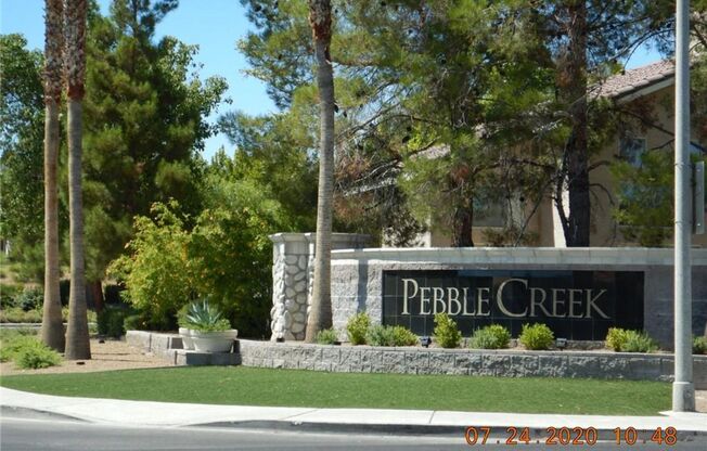 2 beds, 2 baths, $1,437