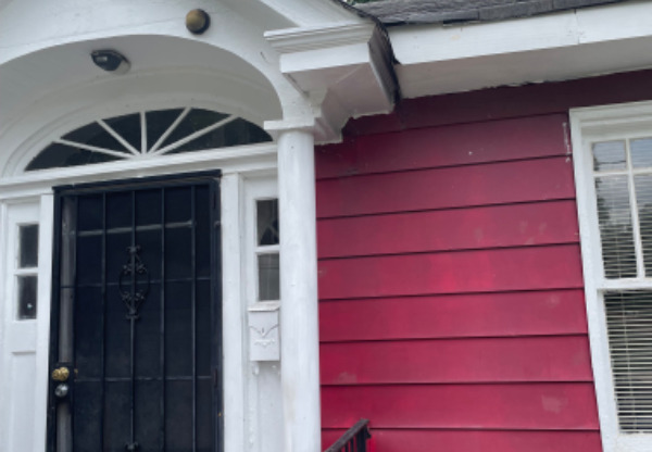 53 JOSEPH E LOWERY BLVD SW