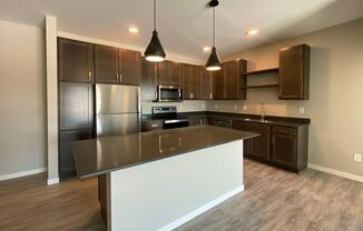 Partner-provided photo for $1420 unit