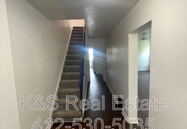 221 Orchard Place