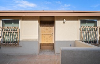 14284 TIERRA YAMILA LN