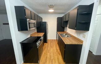 3 beds, 1 bath, $1,500