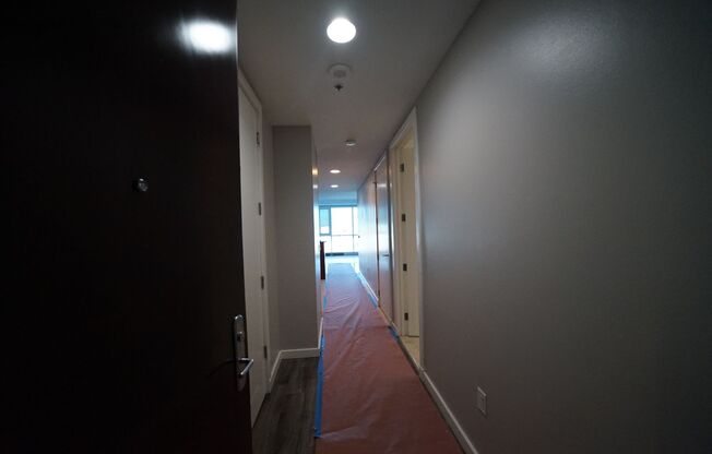 NO SHOWINGS UNTIL 5/16/2025