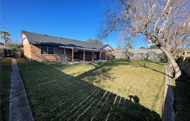 905 CARMEL PKWY
