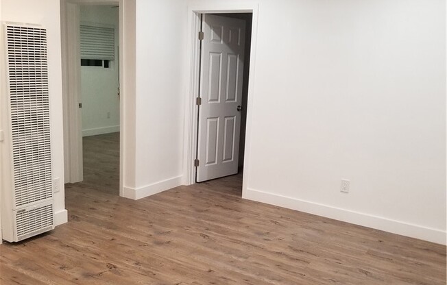 1524 S VAN NESS AVE