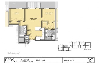 Partner-provided photo for $4500 unit