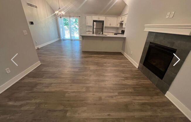 COMING SOON! Beautiful Home in Raytown!
