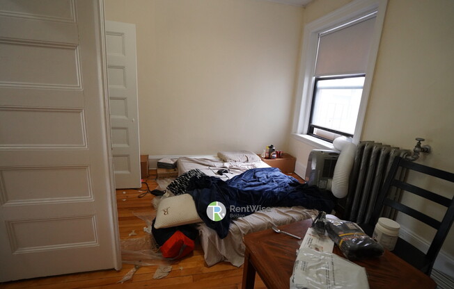 21 Brighton Ave # 48-18