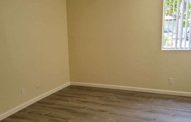 2 beds, 2 baths, 1,000 sqft, $2,500, Unit 7025-5B