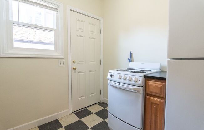 5130 N Williams