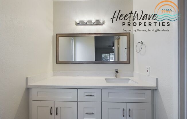 2 beds, 2 baths, 893 sqft, $2,450, Unit 685-N