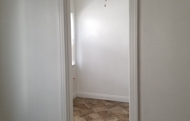 1 bed, 1 bath, $1,895, Unit 4