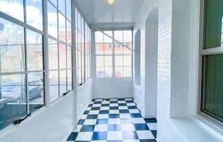 1 bed, 1 bath, 680 sqft, $1,675, Unit 25