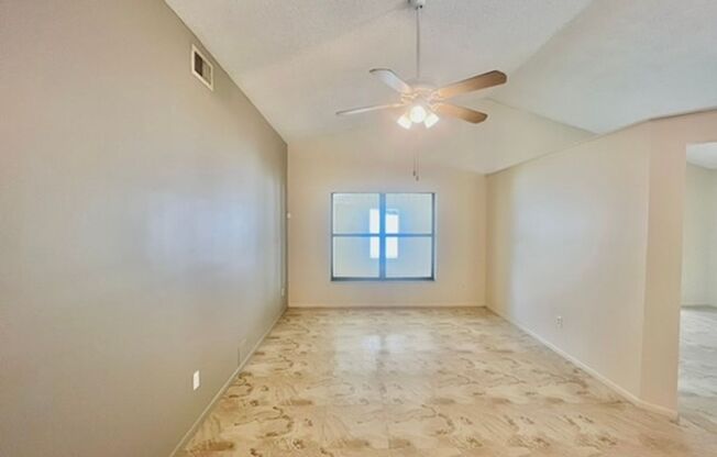Orlando - 4 Bedroom, 2 Bathroom - $2550.00