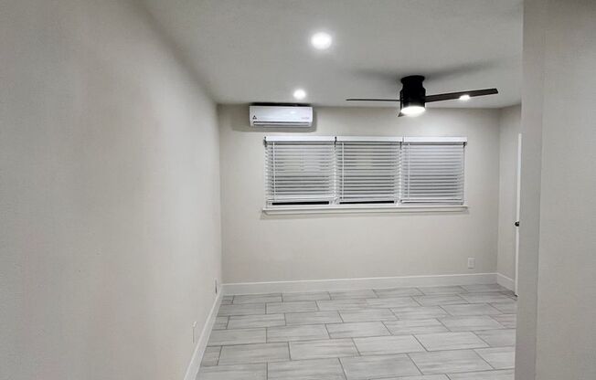 Studio, 1 bath, 500 sqft, $1,299, Unit 1515-01