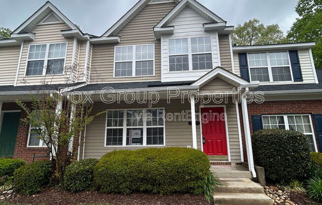 109 NAVIGATOR CT