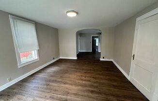 3 beds, 1 bath, $1,265