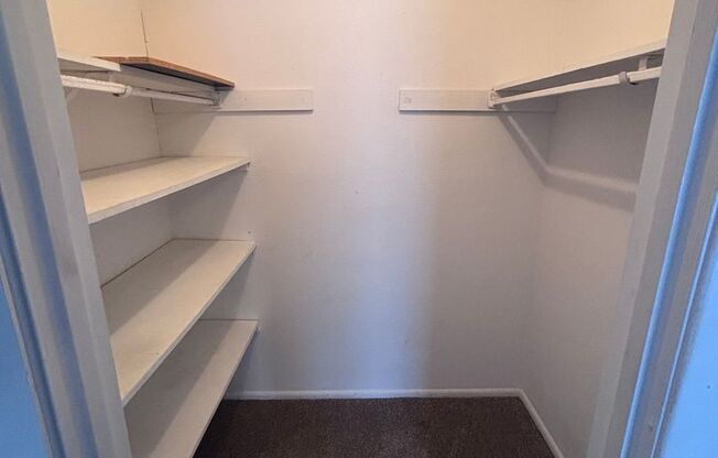 326 Guilbeau Road unit 220