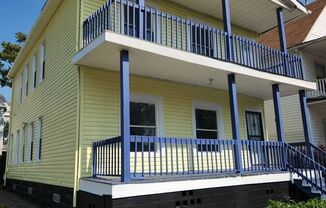 2531 E 80 ST