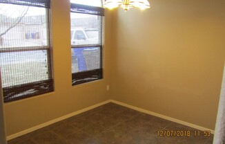 3 beds, 2 baths, $1,625