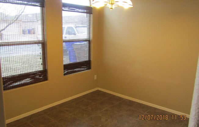 3 beds, 2 baths, $1,625