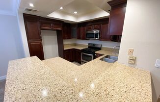 2 beds, 2 baths, 1,318 sqft, $2,899, Unit 109
