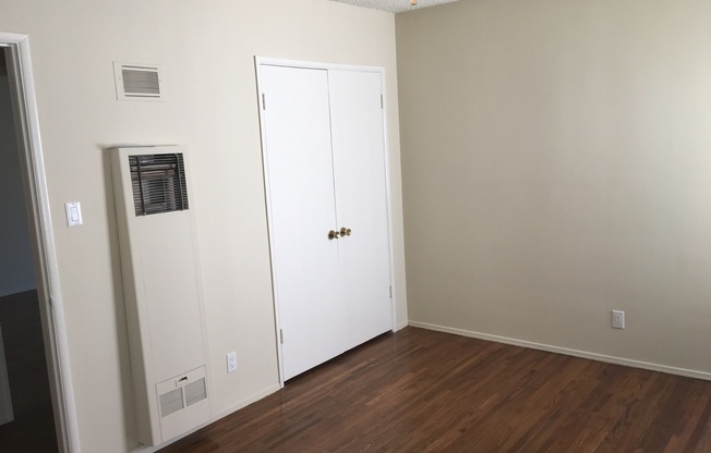 1 bed, 1 bath, 600 sqft, $1,750