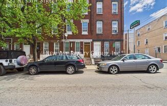 521 N 35 ST