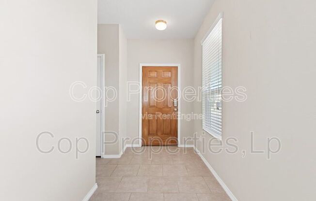3811 QUIET PINE