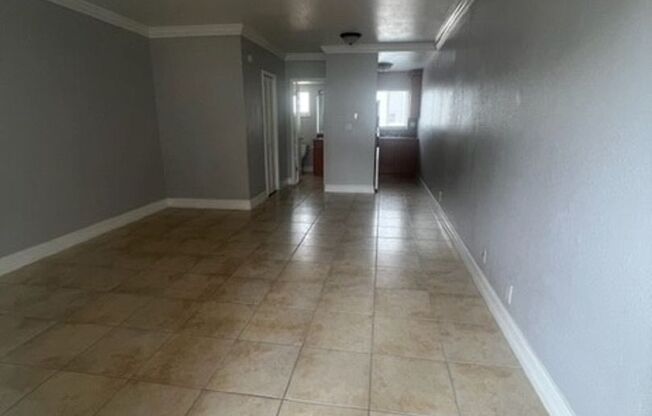 Dixie Realty LLC